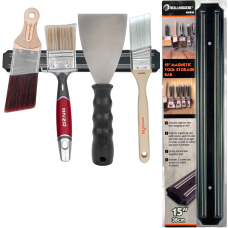 Магнитный держатель для малярного инструмента Rollingdog (81436)