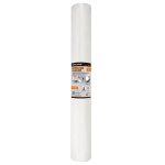 Интерьерная стекловолоконная сетка Rollingdog 1x50 м, 75 плотность (81485) – Фото №1