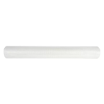 Интерьерная стекловолоконная сетка Rollingdog 1x50 м, 75 плотность (81485) – Фото №3