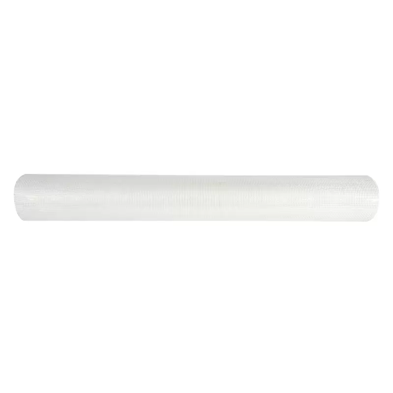 Интерьерная стекловолоконная сетка Rollingdog 1x50 м, 75 плотность (81485)