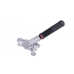 Система ручного різу (плиткоріз) для широкоформатної плитки RUBI SLAB CUTTER G3 (16900) – Фото №4