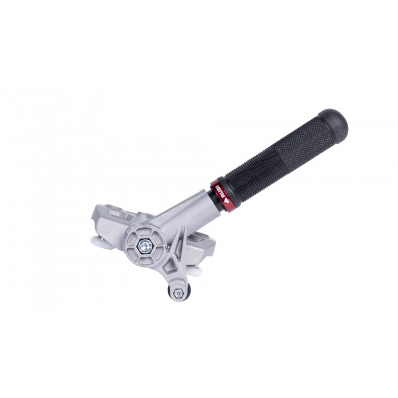 Система ручного різу (плиткоріз) для широкоформатної плитки RUBI SLAB CUTTER G3 (16900)