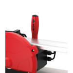 Плиткорез электрический Rubi DU-200 EVO 850 850 мм (54975) – Фото №2