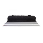 Система ручного реза (плиткорез) для широкоформатной плитки 3600 мм RUBI SLIM CUTTER G2 (18959) – Фото №3
