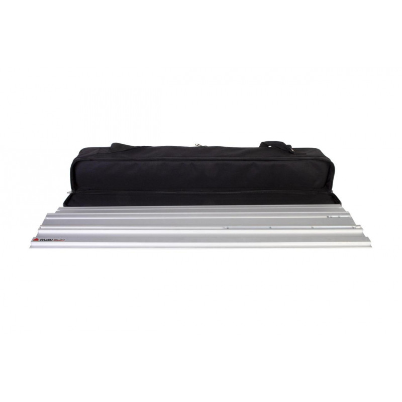 Система ручного реза (плиткорез) для широкоформатной плитки 3600 мм RUBI SLIM CUTTER G2 (18959)