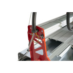 Плиткорез электрический RUBI DCX 250-1550 1550 мм (52970) – Фото №5