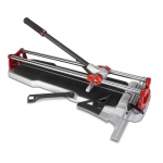 Плиткорез ручной RUBI SPEED-62 MAGNET 620 мм с двумя параллельными направляющими (14980) – Фото №2