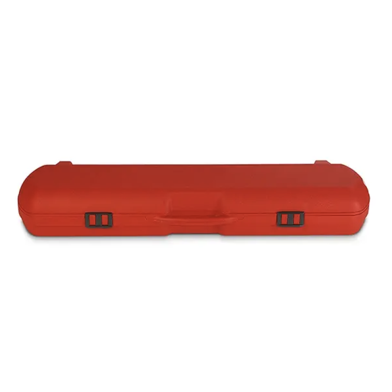 Плиткорез ручной RUBI SPEED-62 MAGNET 620 мм с двумя параллельными направляющими (14980)