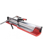 Плиткорез ручной RUBI TP-102 S 1020 мм (11900) – Фото №7