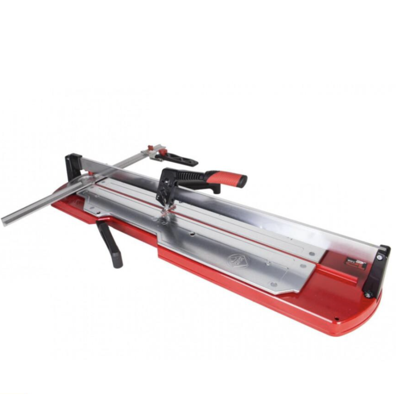 Плиткорез ручной RUBI TP-102 S 1020 мм (11900)