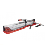 Плиткорез ручной RUBI TP-102 S 1020 мм (11900) – Фото №6