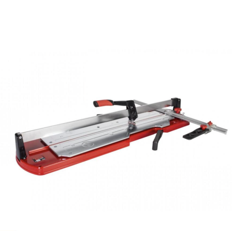 Плиткорез ручной RUBI TP-102 S 1020 мм (11900)