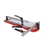Плиткорез ручной RUBI TP-102 S 1020 мм (11900) – Фото №1