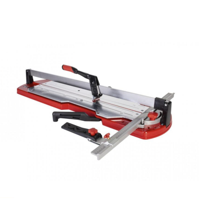 Плиткорез ручной RUBI TP-102 S 1020 мм (11900)