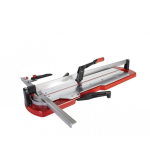 Плиткорез ручной RUBI TP-102 S 1020 мм (11900) – Фото №5