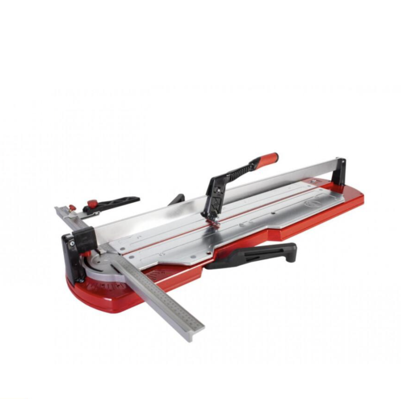 Плиткорез ручной RUBI TP-102 S 1020 мм (11900)