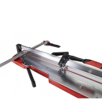 Плиткорез ручной RUBI TP-102 S 1020 мм (11900) – Фото №4