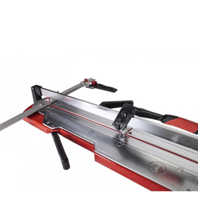 Плиткорез ручной RUBI TP-102 S 1020 мм (11900)
