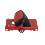 Система ручного реза (плиткорез) для широкоформатной плитки 3600 мм RUBI SLIM CUTTER G2 (18959) – Фото №8