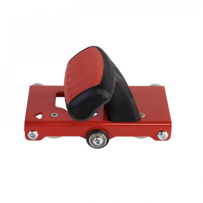Система ручного реза (плиткорез) для широкоформатной плитки 3600 мм RUBI SLIM CUTTER G2 (18959)