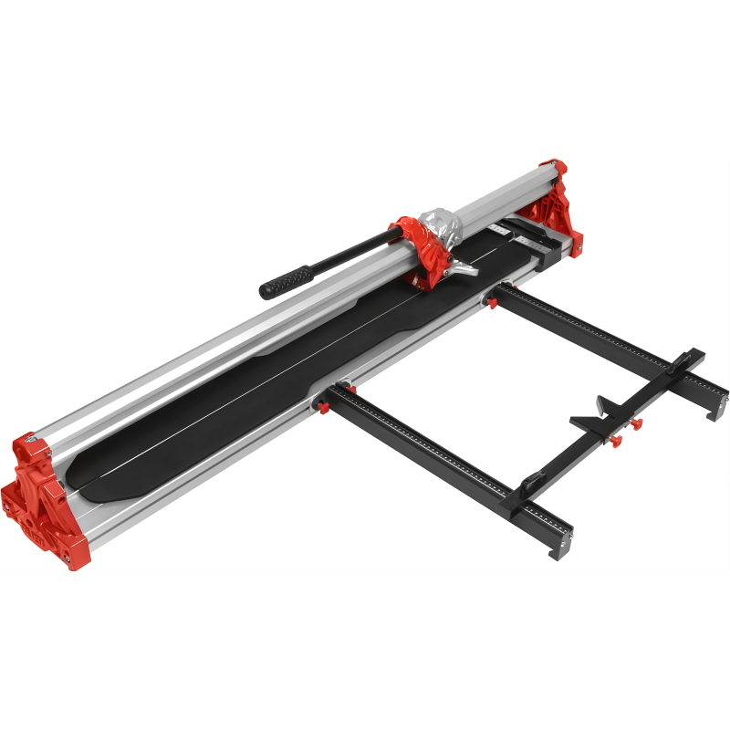 Ручной плиткорез RUBI Cheetah 1200 мм (27932)