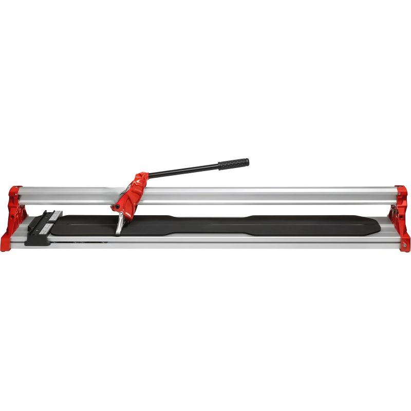 Ручной плиткорез RUBI Cheetah 1200 мм (27932)