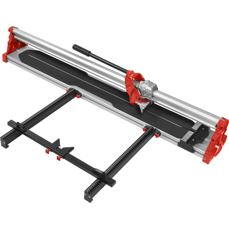 Ручной плиткорез RUBI Cheetah 1200 мм (27932)