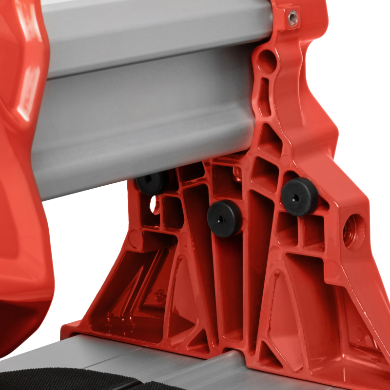 Ручной плиткорез RUBI Cheetah 1200 мм (27932)