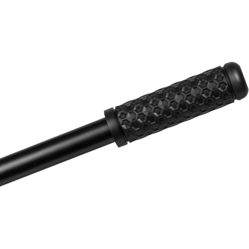 Ручной плиткорез RUBI Cheetah 1200 мм (27932)