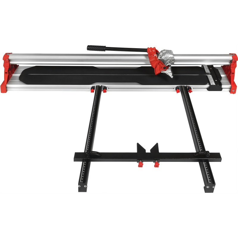 Ручной плиткорез RUBI Cheetah 1200 мм (27932)