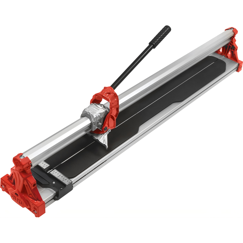 Ручной плиткорез RUBI Cheetah 1200 мм (27932)