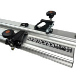 Система ручного реза Raimondi RAIZOR MK2 PLUS 3360 мм (433CP00APR) – Фото №3