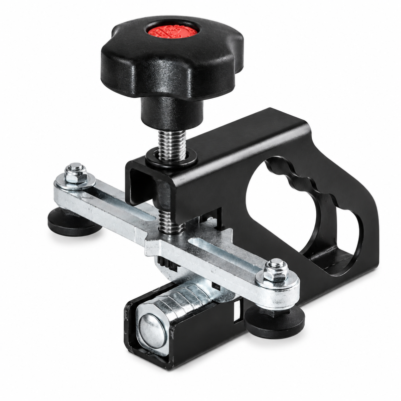 Система ручного реза Raimondi RAIZOR MK2 PLUS 3360 мм (433CP00APR)