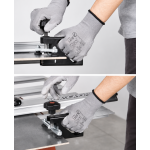 Система ручного реза Raimondi RAIZOR MK2 PLUS 3360 мм (433CP00APR) – Фото №6