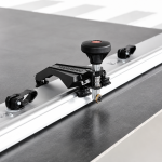 Система ручного реза Raimondi RAIZOR MK2 PLUS 3360 мм (433CP00APR) – Фото №7