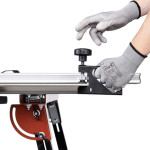Система ручного реза Raimondi RAIZOR MK2 PLUS 3360 мм (433CP00APR) – Фото №4