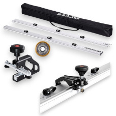 Система ручного різу Raimondi RAIZOR MK2 PLUS 3360 мм (433CP00APR)