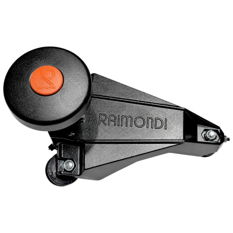 Каретка реза Raimondi для Raizor MK2 PLUS (433GT02ARIC)