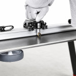 Каретка реза Raimondi для Raizor MK2 PLUS (433GT02ARIC) – Фото №7