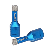 Коронка алмазная RapidE Evolution 12 мм М14 (НФ-00001358)