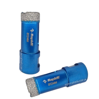 Коронка алмазная RapidE Evolution 20 мм М14 (НФ-00001509)