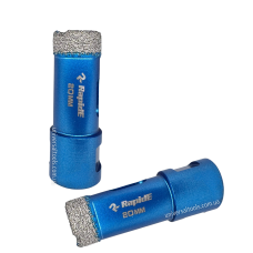 Коронка алмазная RapidE Evolution 20 мм М14 (НФ-00001509)