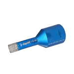 Коронка алмазная RapidE Evolution 10 мм М14 (НФ-00001357) – Фото №3