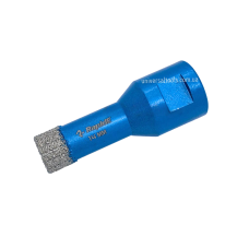 Коронка алмазная RapidE Evolution 14 мм М14 (НФ-00001359)