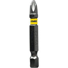 Бита STARKE PH2-50mm RapidE 1 шт. (НФ-00000159)
