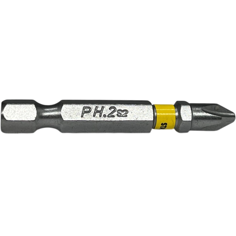 Біта STARKE PH2-50mm RapidE 1 шт. (НФ-00000159)