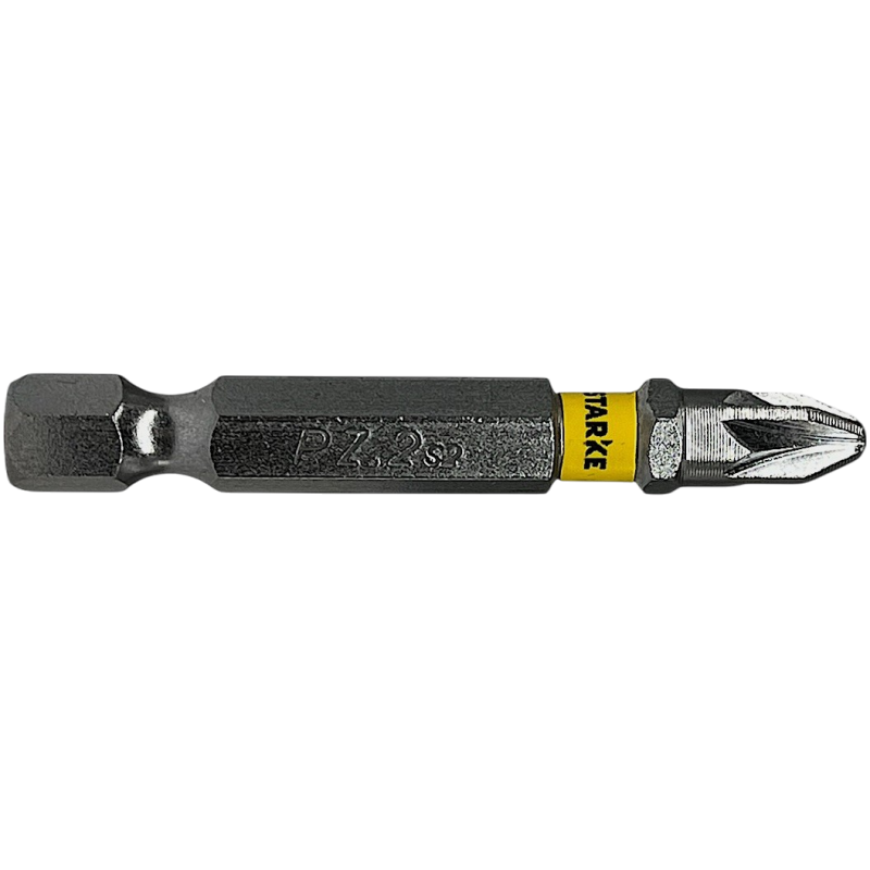 Бита STARKE PZ2-50mm RapidE (НФ-00001232)