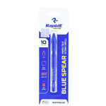 Свердло RapidE BLUE SPEAR 10mm для екстра твердого керамограніту та мармуру (НФ-00003147) – Фото №1