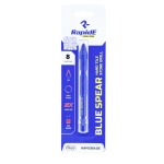 Сверло  RapidE BLUE SPEAR 8mm для экстра твердого керамогранита и мрамора (НФ-00003146) – Фото №1