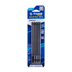 Бита IMPACT PH2-150mm RapidE 1 шт. (НФ-00001052) – Фото №2